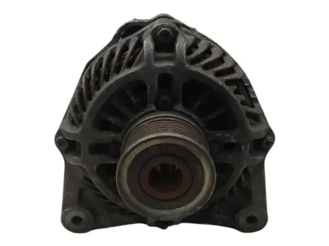 Alternador Nissan Livina Tiida Sentra 1.8 2009/2014