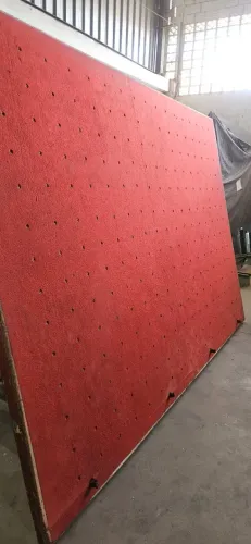 Mesa de Corte Com Colchão de Ar Para Vidro - 220v