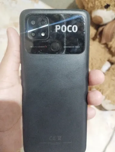 Vendo celular com defeito para conserto 
