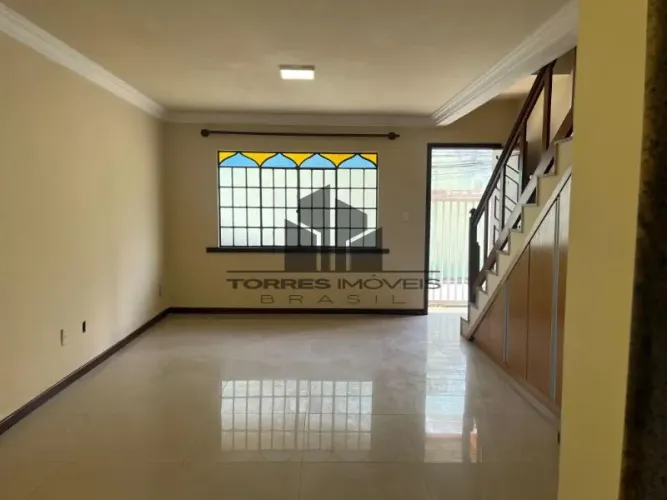 CASA RIO DE JANEIRO TAQUARA