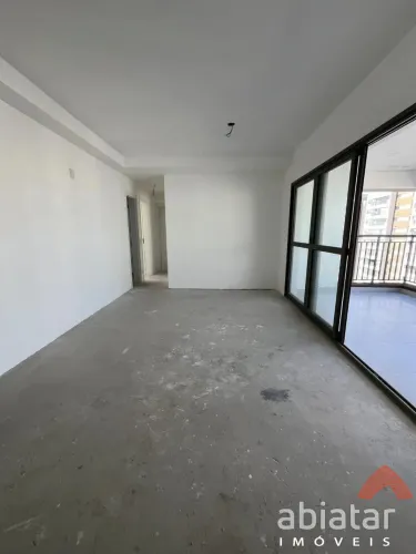 Apartamento à venda - Jardim Prudência - Condomínio Verdana - São Paulo/SP - 89m² - 3 dorm