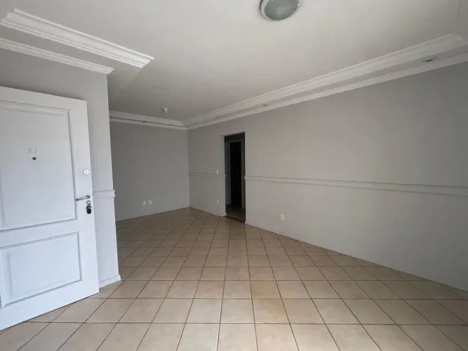 Apartamento para alugar, 88 m² por R$ 3.789,90/mês - Parque Campolim - Sorocaba/SP