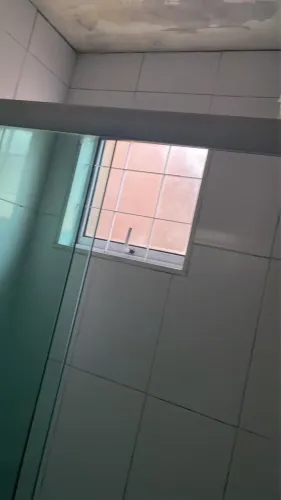 Terreno condomínio