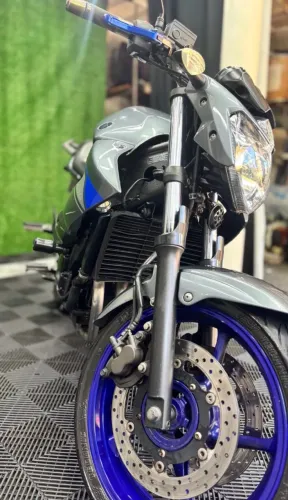 XJ6N 2013