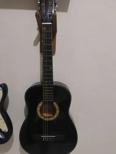 Violão Kashima
