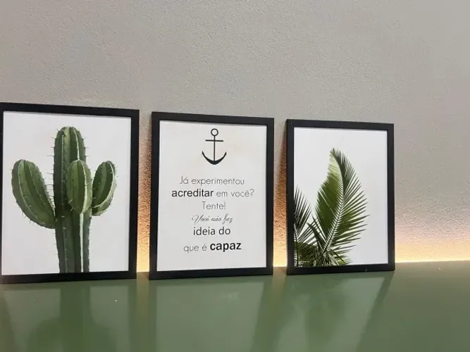 objetos decorativos