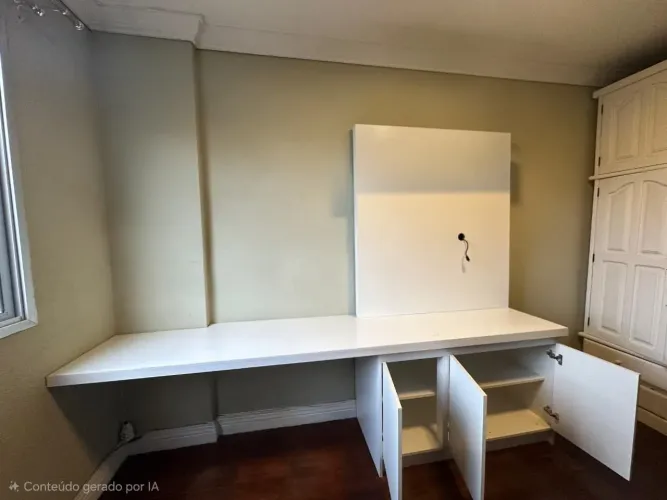 Móveis MDF 