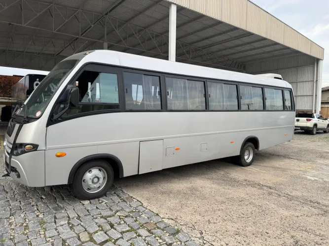 VOLARE  V9L ON 2022