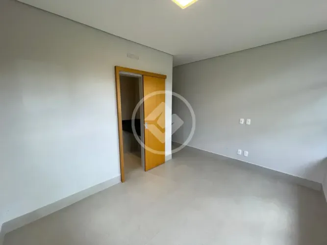 casa em condominio em lagoa santa codigo: 154473