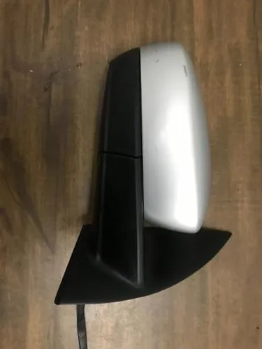 Retrovisor Elétrico sem Seta do Gol G5, G6, G7 e G8