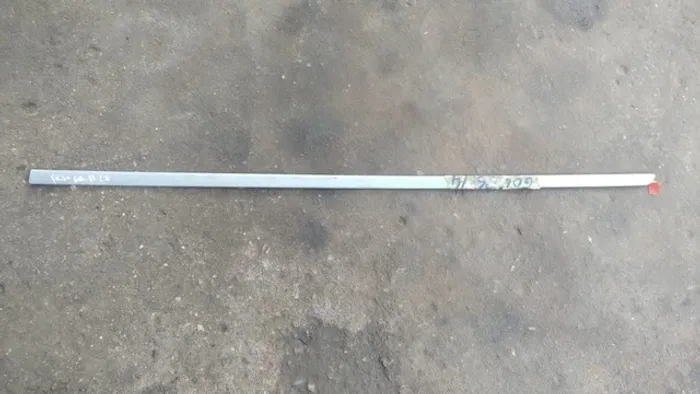 Friso Porta esquerda VW Gol G6