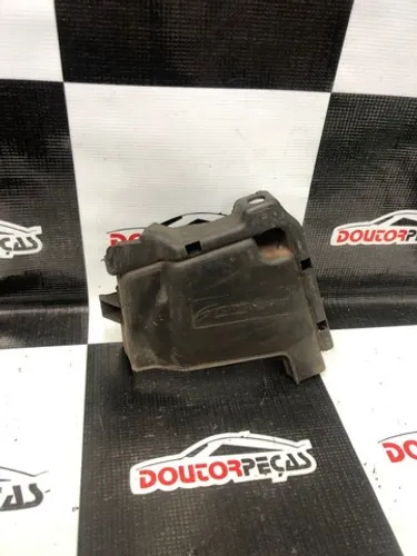 Capa Correia Dentada Fiat Grand Siena 55241176