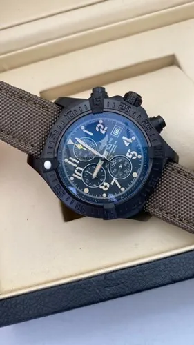Relógio Hermes Q Feminino