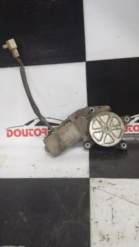 Motor Máquina Vidro Stilo 2003