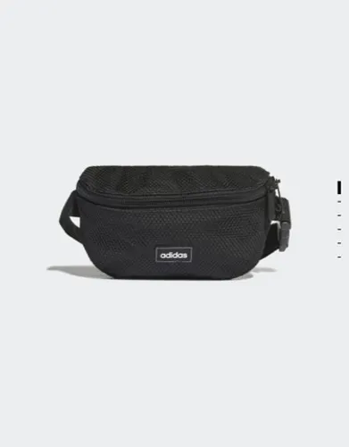 Pochete 