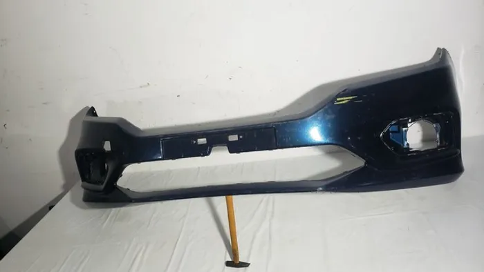 Parachoque Honda City 2018/2021 Original