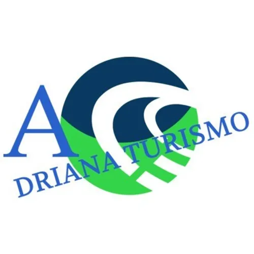 Excursão feirrinha da madrugada e rua 25 de março  Domingo/ Segunda/Quarta 