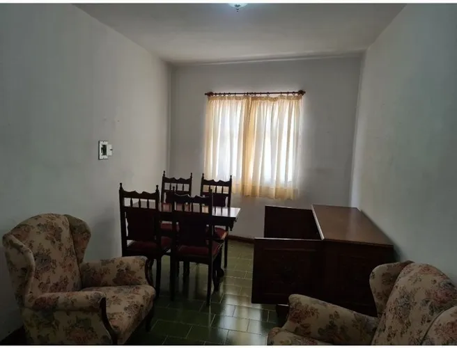 Casa rodolfo cordeiro rj