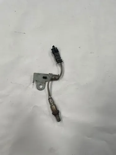 Sonda Lambda Pós Catalisador Fiat Strada 2021