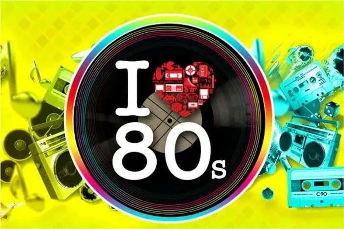 Cantores Djs Música Anos 70, 80, 90 Nacionais Internacionais - Faça seu Orçamento