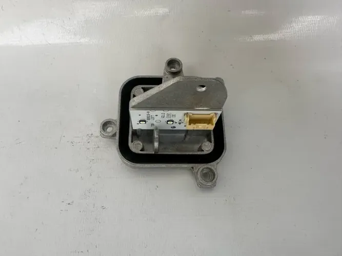 Reator Drl Farol Esquerdo Bmw X1 2016 2017 2018 2019