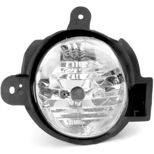 Par Farol de MIlha Hilux 2012 a 2015 