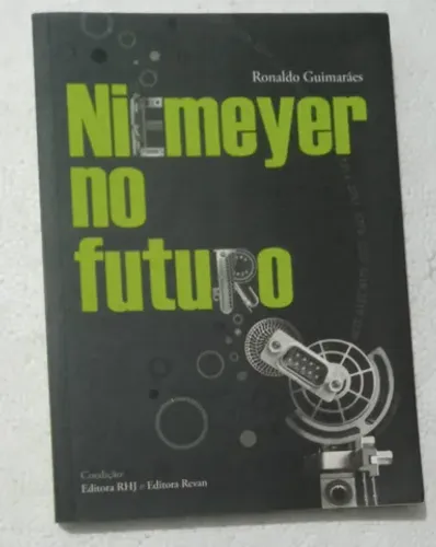 Niemeyer no Futuro