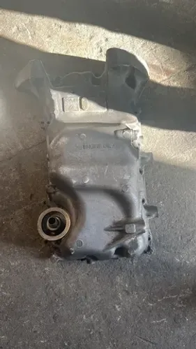 Cárter de óleo 1.8 Honda Civic e Hrv 