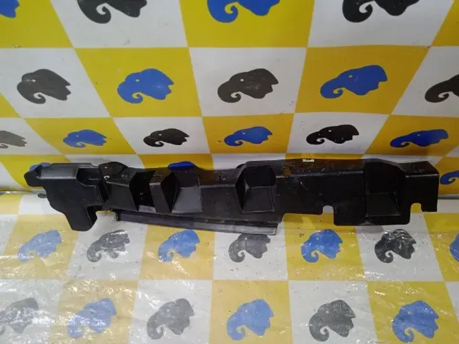 Guia Protetor Anti-arrombamento Peugeot 208 2015-17