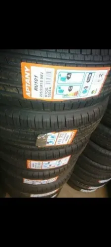 Pneu 225 55 18 Importado novo em até 10x de R$59,00 no cartão de crédito