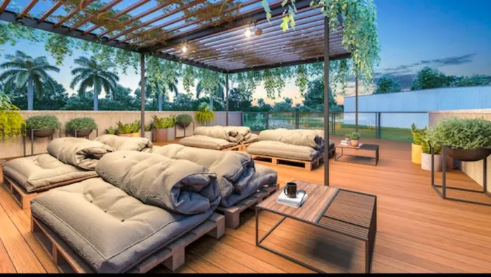 Vendo Lotes no Reserva terras Brasilis com 314 m2 