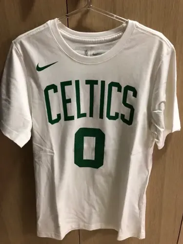 Camisa Nike Boston Celtics NBA original