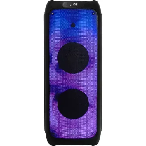 Bomber Beatbox 1800 (MOSTRUÁRIO)