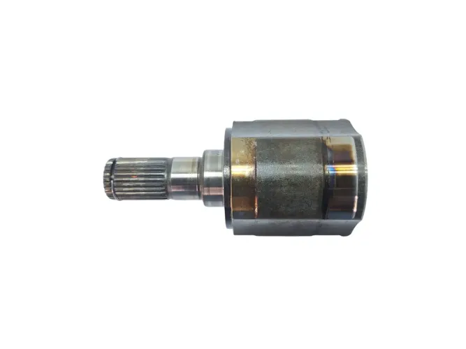 Tulipa semi Eixo Hyundai hb20 1.0 2022  manual smp 