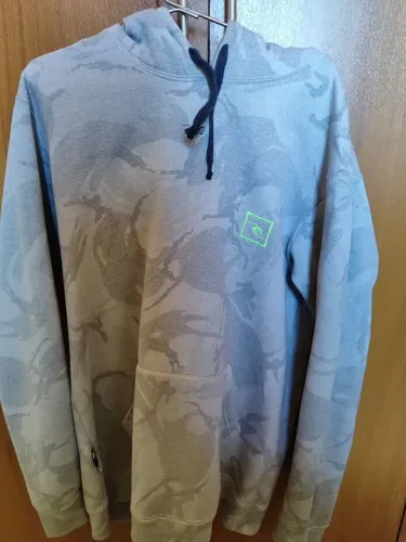 Vendo moletom Original da Rip Curl 
