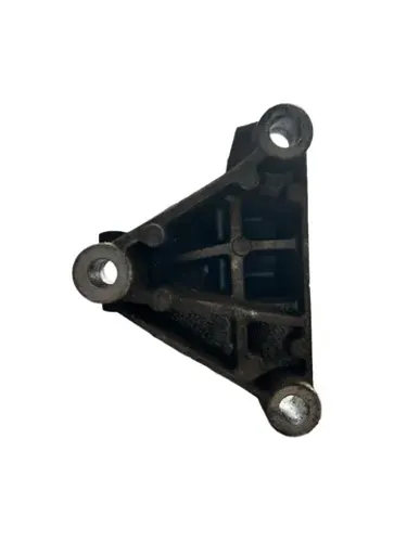 Suporte Coxim Inf Câmbio Renault Megane *7 N276