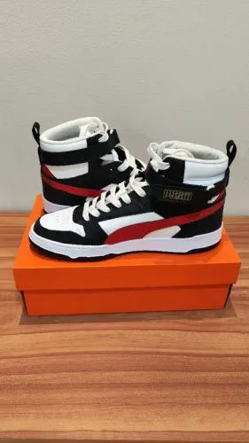 Tênis puma original n° 42