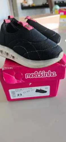 Vendo $50