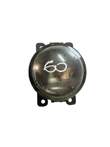 Farol Milha Universal N65