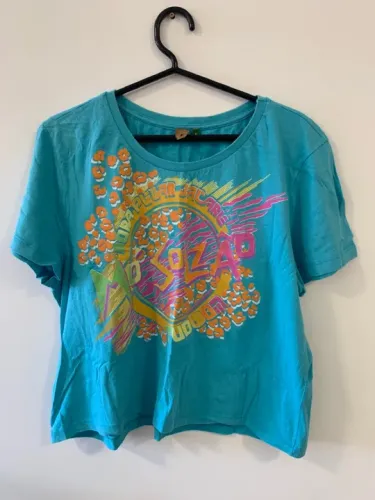 T shirt Farm