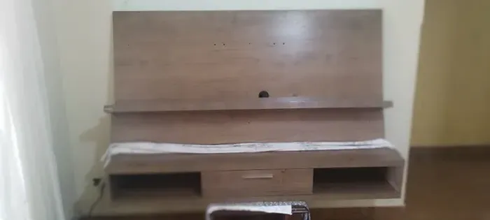 Painel para TV