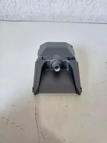 Camera Frontal Fiat Toro/Renegade T270 2024