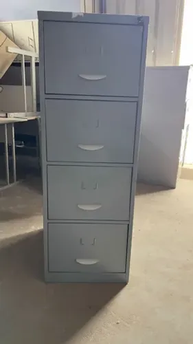 Arquivo Longo - Leve Defeito