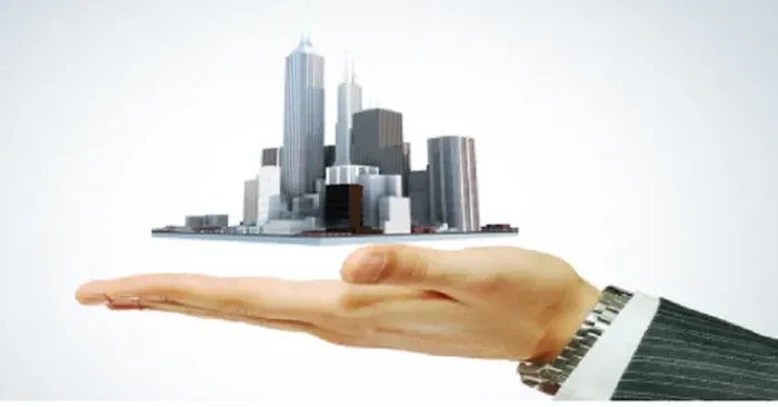 Síndico Profissional, Consultoria, Assessoria e Gestão em Condomínio