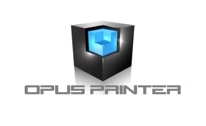 Conserto Manutenção de plotter HP T1500 2500 3500