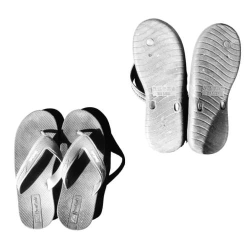 Chinelos Havaianas Nova Onda