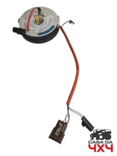 Cinta airbag ranger 1998 2000 2004 2006 2008 2011