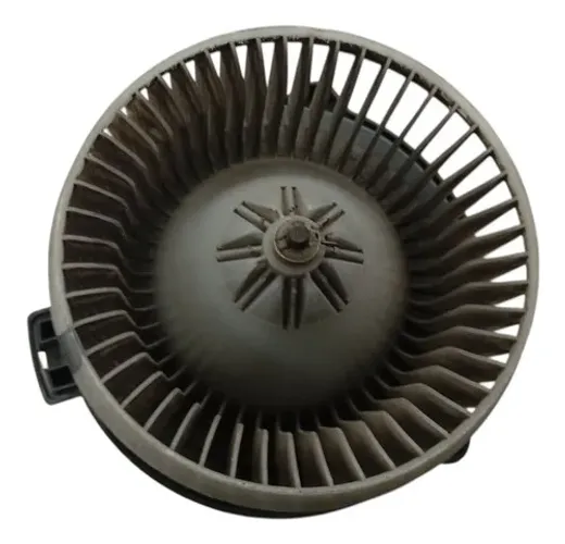 Motor Ar Forçado Honda Civic 2000 2001 2002
