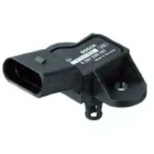 Sensor Map Bosch Volkswagen Gol Polo Golf Parati Saveiro