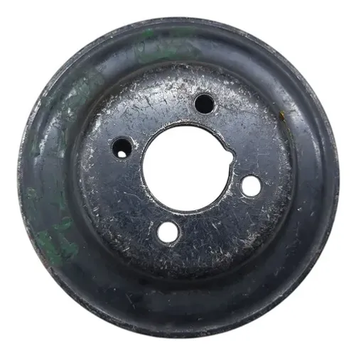Roda Dentada Bomba D'Água Hyundai Azera 3.3 08 a 10
